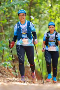 BIB: 006
                            <button type="button" onclick="openModal(19031676)" class="btn btn-primary btn-sm float-right btn-popup" data-toggle="modal" data-target=".modal-high-quality">
                        <i class="fas fa-shopping-cart"></i> Add to Cart
                    </button>
                                            <button type="button" onclick="isThisMe(19031676, true)" class="btn btn-success btn-sm float-right btn-popup btn-isme hidden" data-toggle="tooltip" data-placement="bottom" title="นี่คือรูปของคุณใช่ไหม คลิกที่นี่เพื่อเอาเข้าอัลบั้ม">
                        <i class="fas fa-plus"></i> Add to album
                    </button>
                    <button type="button" onclick="isThisMe(19031676, false)" class="btn btn-warning btn-sm float-right btn-popup btn-isnotme hidden">
                        <i class="fas fa-ban"></i> Remove from album
                    </button>